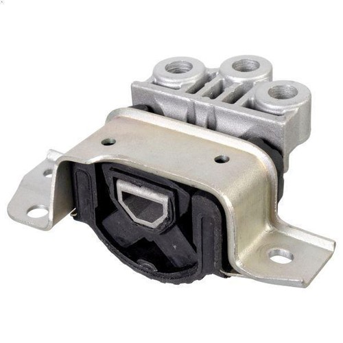 Supporto motore febi 174068 - motore,