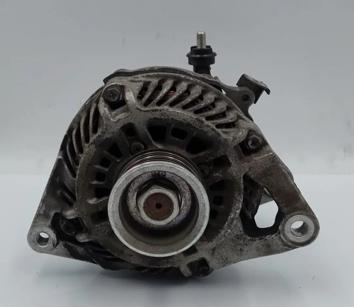 Zj3818300 alternatore mazda - alternatore,