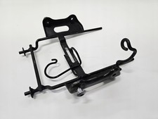 Telaio anteriore Honda hormet