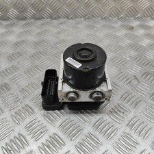 Pompa ABS FIAT DOBLO MPV 263