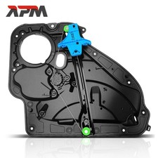 Alzavetro Elettrico Con