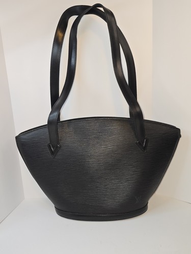 Louis vuitton saint jacques - jacques, gm