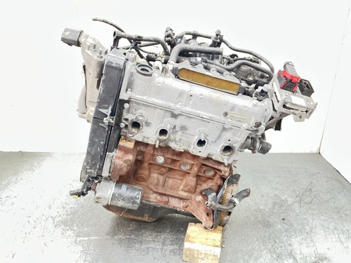 188a4000 motore completo per - motore,