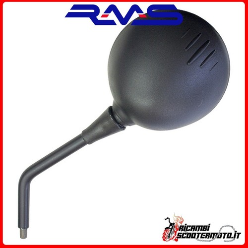 Specchietto sinistro rms bmw - specchietto,