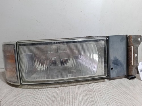 Faro anteriore destro 51260 - destro,