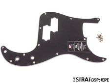 Fender American Professional