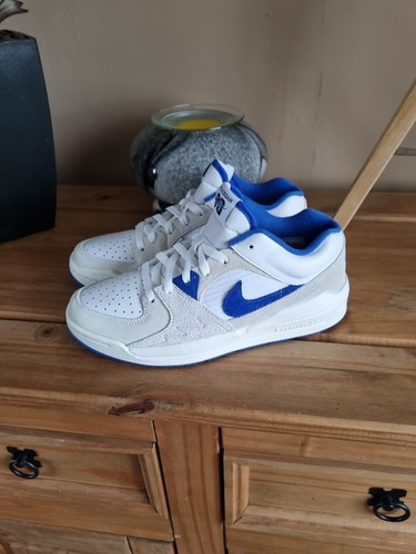 Nike air jordan stadium - nike,