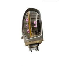 Retrovisore-Specchietto