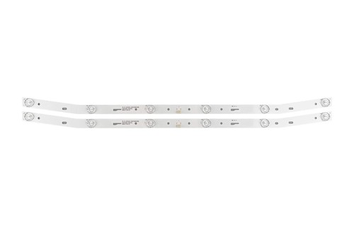 Retroilluminazione led - retroilluminazione,