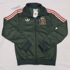 Adidas Originals Mexico