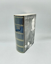 "TUTTE LE POESIE DICKINSON"