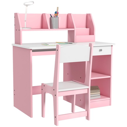 Zonekiz banchetto scuola - zonekiz, con
