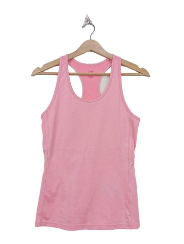 Canotta sportiva donna top - h&m,