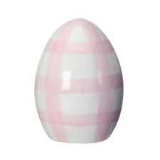 Uovo di Pasqua grande in