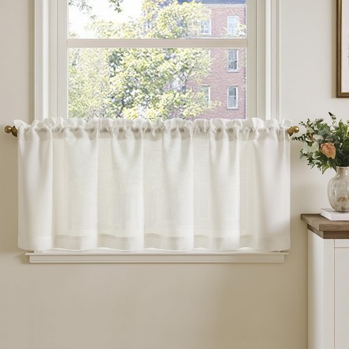 Topick tenda cucina tende - topick,