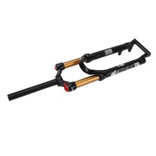 Mountain bike forcella - mountain,