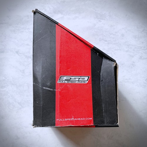 Guarnitura fsa bb30 - guarnitura, sl-k