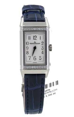 Orologio jlc reverso one - reverso,
