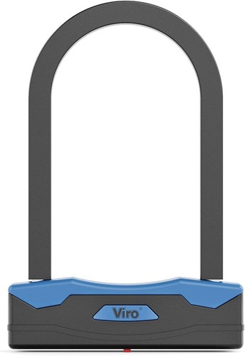 Viro arco rigido sezione - |, 16
