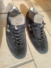 Hogan Olympia Nere 6 1/2