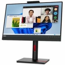 Lenovo 12nagar1uz thinkcentre - lenovo,