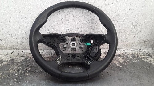 Volante per ford focus - per, berlina