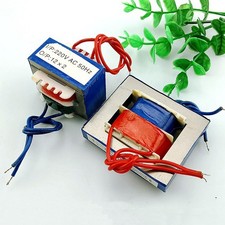 Strumento Scaldabagno Solare