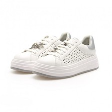 Scarpa apepazza mod s5 - scarpa, mod.