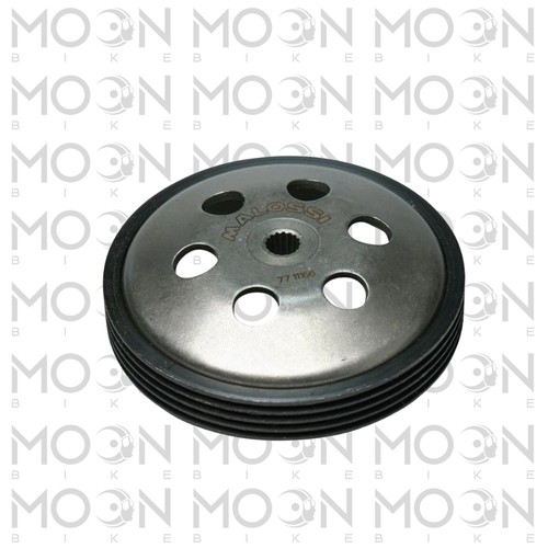 Malossi 7711166 wing clutch - 7711166,