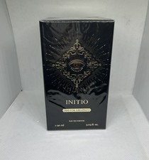 Profumo Initio Oud for