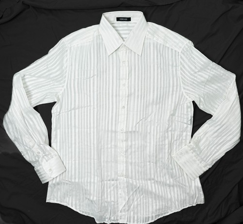 Camicia elegante uomo - , gianni