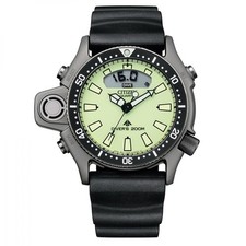 CITIZEN PROMASTER   Aqualand I