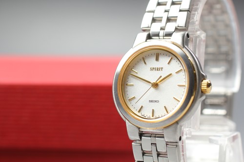 Orologio donna vintage 1991 - da,