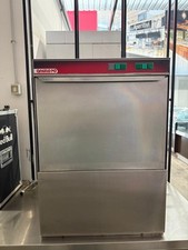 lavastoviglie angelo po