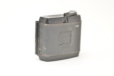 Mamiya RB67 Pro S 6x7 120 Roll Film Back in good condition
