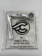 VINTAGE CINELLI 1R COLORADO