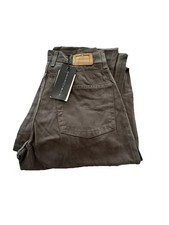 Chevignon Pantaloni Taglia