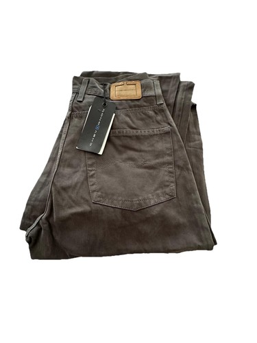 Chevignon pantaloni taglia - pantaloni,