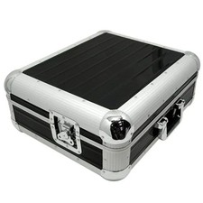 ZOMO Flightcase SL-12 XT