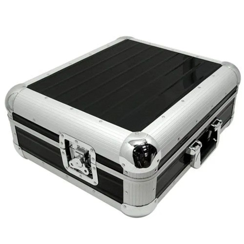 Zomo flightcase xt - zomo,