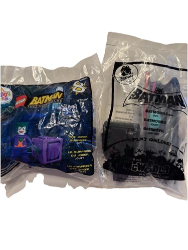 Lego batman videogioco - il,