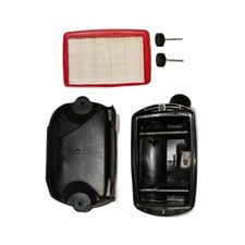 Gruppo alloggiamento ingresso