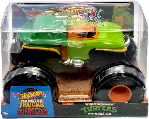 Mattel hot wheels - mattel,