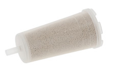ADDOLCITORE OCS Filtro Acqua