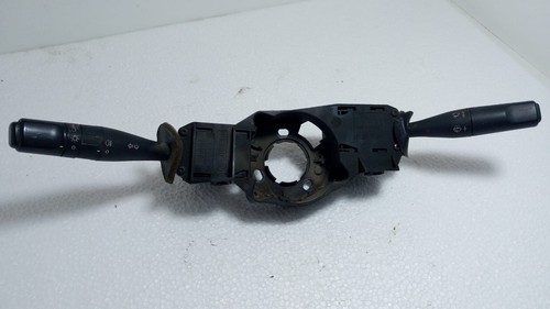 9620376580 devioluci citroen - 9620376580,