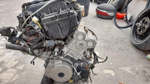 Aprilia dorsoduro 750 - aprilia,
