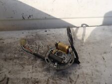 generatore suzuki zr 50 sl