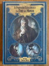 Primi maestri del fantastico - i,
