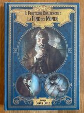 I Primi Maestri Del Fantastico