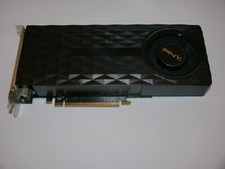 Pny Gtx 970 GeForce Nvidia Jh